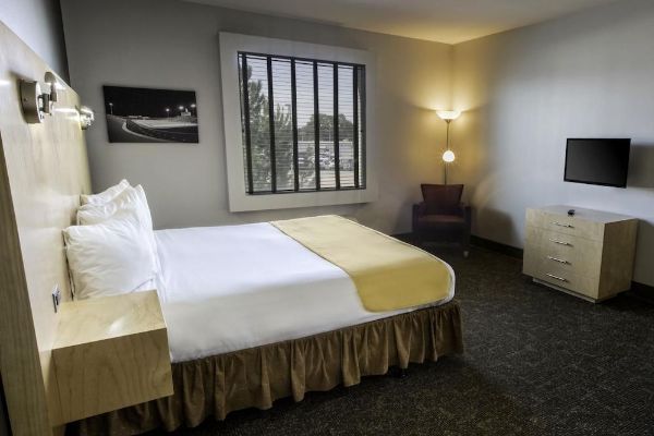 Hotel Artesia